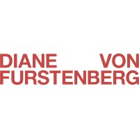 DVF (Diane von Furstenberg)