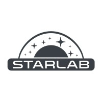 Science First®/STARLAB®