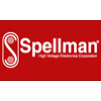Spellman High Voltage Electronics Corporation