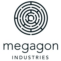Megagon Industries