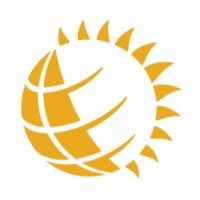 seo-company