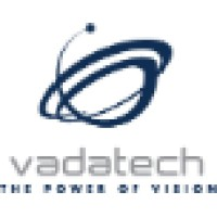 seo-company