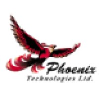Phoenix Technologies Ltd, Israel