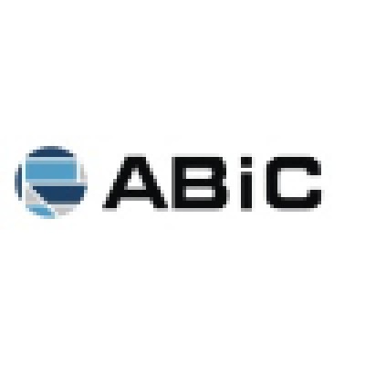 ABiC information systems (Shanghai) Co.,Ltd.