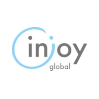 InJoy Global