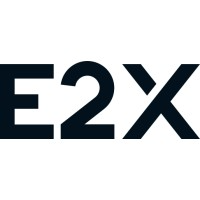 E2X | An Apply Digital Company