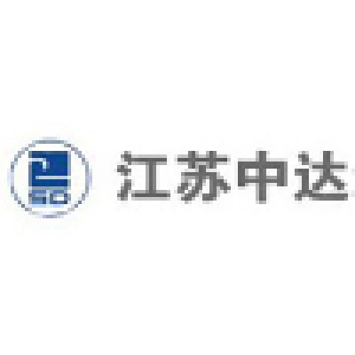 Jiangsu Zhongda New Material Group Co., Ltd.