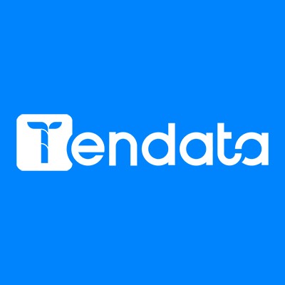 Shanghai Tendata Tech CO.,LTD.