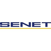 SENET (Pty) Ltd.