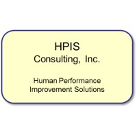 HPIS Consulting, Inc
