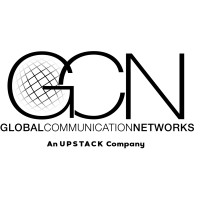Global Communication Networks, An UPSTACK Company