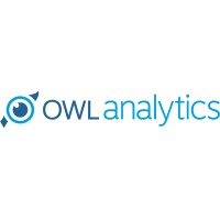 OWL Analytics