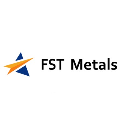 FST Metals Co., Limited