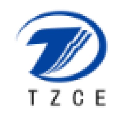 Taiyuan Tongze Heavy Industry Co.,Ltd (TZCE)