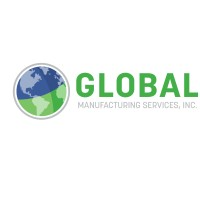 Global Manufacturing Services, Inc.