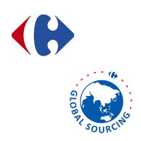 Carrefour Global Sourcing