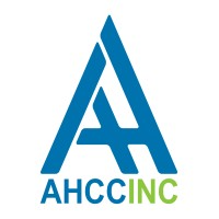 AHCC Inc. (Future Smart Solutions)