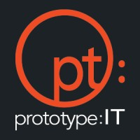prototype:IT