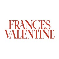 Frances Valentine