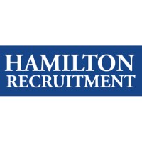 Hamilton Recruitment (Caribbean & Asia-Pacific)