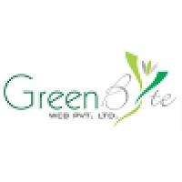 GREEN BYTE WEB PVT LTD