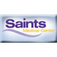 Saints Medical Center