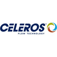 CELEROS FLOW TECHNOLOGY