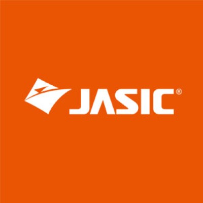 JASIC Technology Co., Ltd.