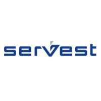 Servest SA