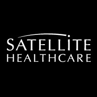 Satellite Healthcare / WellBound