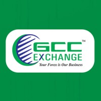 GCC Exchange