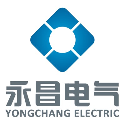 Zhejiang Yongchang Electric Corporation