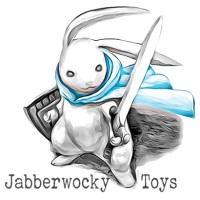 Jabberwocky Toys