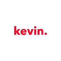 kevin.