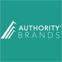 Authority Brands