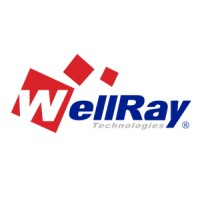 WellRay Technologies Inc.