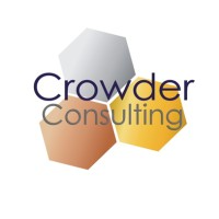 Crowder Consulting