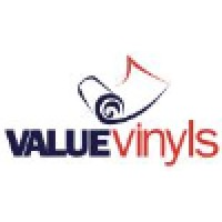 Value Vinyls, Inc.