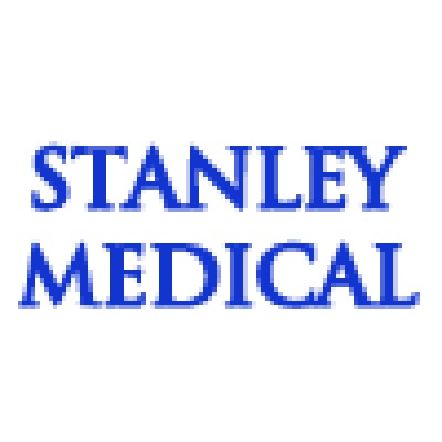 Stanley Medical Instruments Inc.