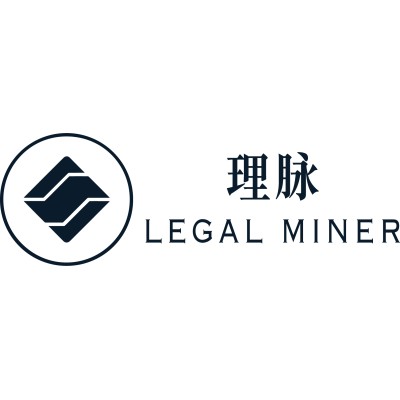 Legal Miner