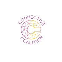 Connective Coalition | Career + Leadership Coaching