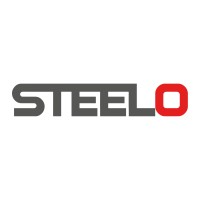 Steelo Ltd - Structural Steel Fabrication