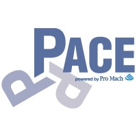 Pace Packaging, LLC.