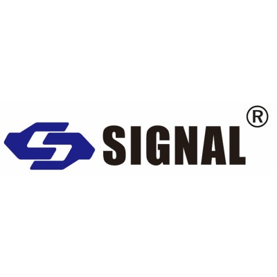 Shenzhen Signal Electronics Co.,Ltd (深圳市盛格纳电子有限公司)