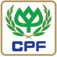 CPF Group