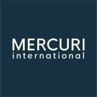 Mercuri International Group