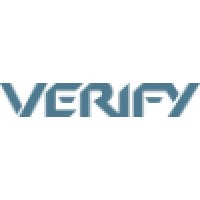 Verify, Inc.