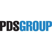 Deloitte PDS Group