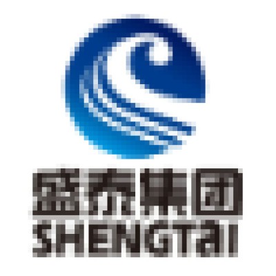Shengtai Group Co.,Ltd