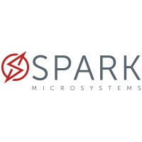 SPARK Microsystems